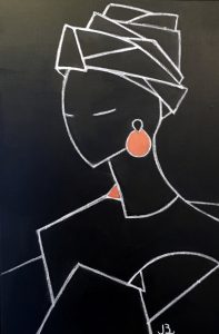 sans-titre